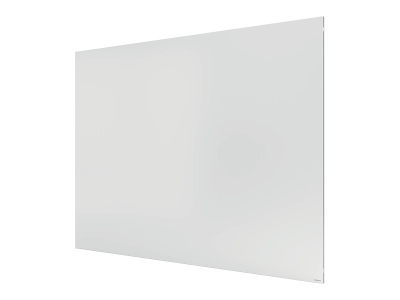 FRANKEN Tableau blanc mural Infinity, (L)1.200 x (H)900 mm