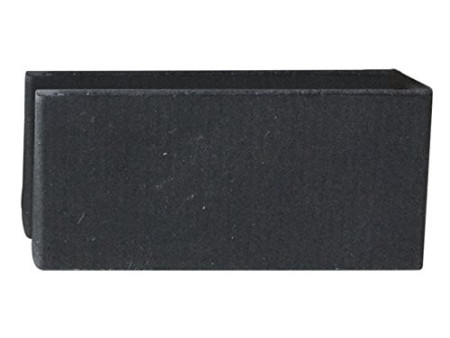 Securit Cloison MULTI BOARD, avec tableau noir, argent