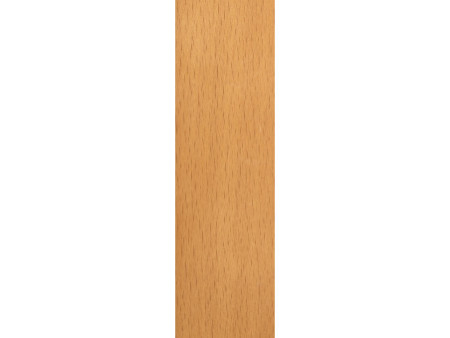 Securit Ardoise de table SILHOUETTE 'Assiette'