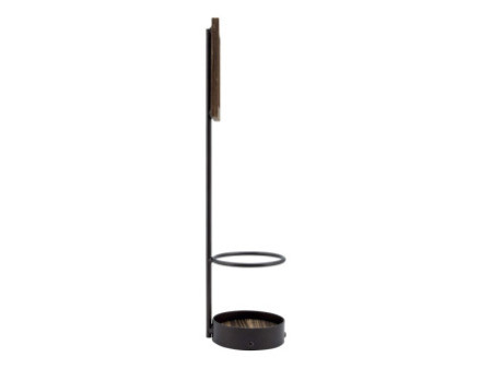 Securit Support pour bouteille SINGLE BOTTLE DISPLAY