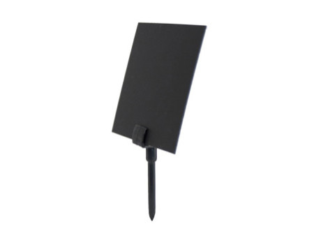 Securit Support SPIKE pour ardoise, plastique