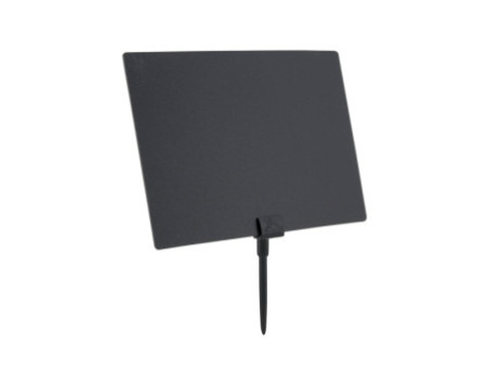 Securit Support SPIKE pour ardoise, plastique