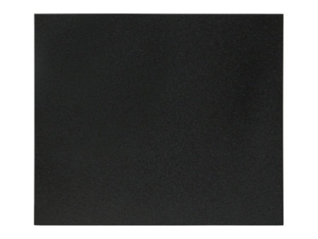Securit Ardoise murale SILHOUETTE 'Rectangle'