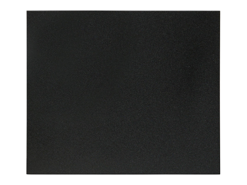 Securit Ardoise murale SILHOUETTE 'Rectangle'