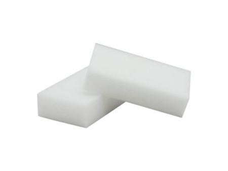 Securit Eponge de nettoyage CHALK BOARD SPONGE