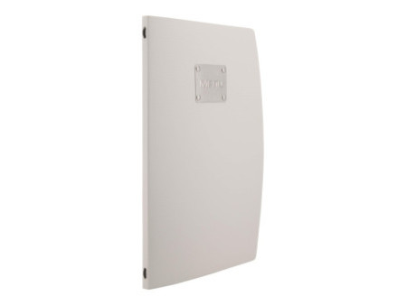 Securit Protège-menus RIO MENU, A4, blanc