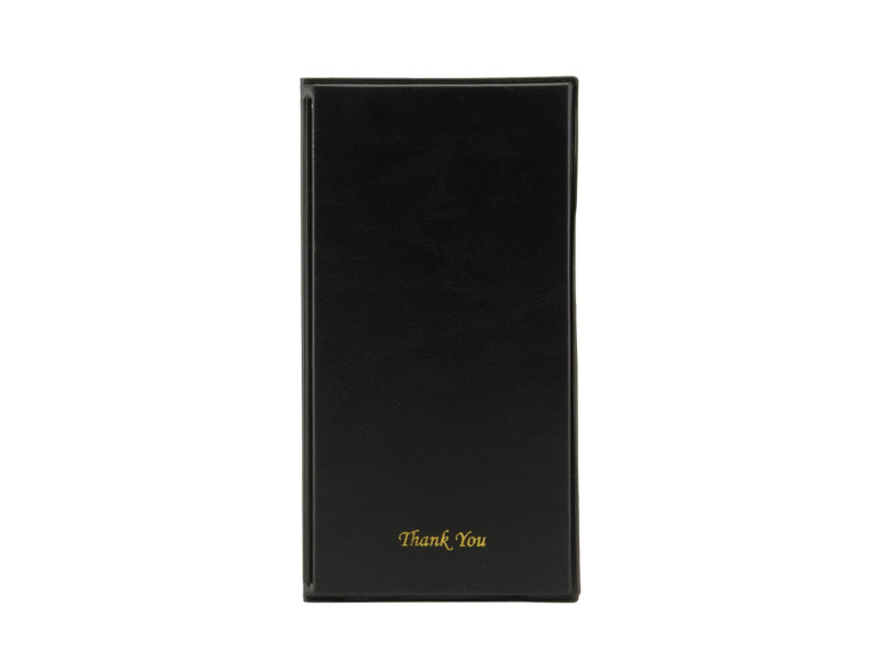 Securit Porte-addition BASIC, noir