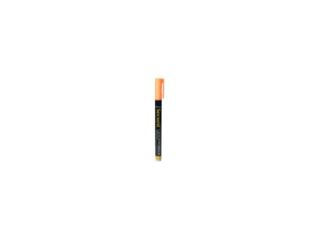 Securit Feutre-craie ORIGINAL SMALL, orange