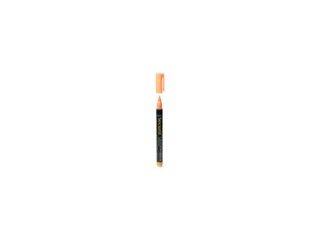 Securit Feutre-craie ORIGINAL SMALL, orange