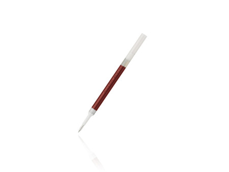 Pentel Recharge pour stylo roller à encre gel Energel LR7