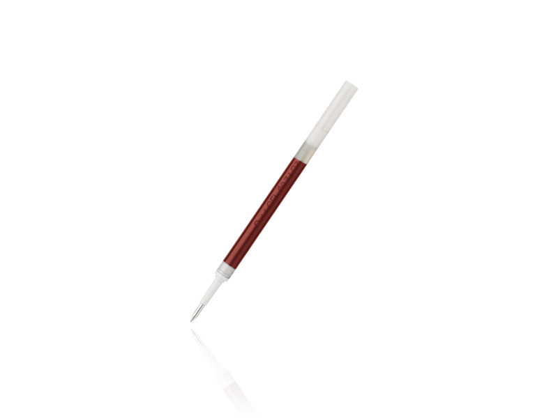 Pentel Recharge pour stylo roller à encre gel Energel LR7