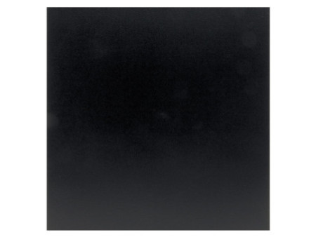Securit Ardoise murale Silhouette CHALKBOARD XXL, set de 6
