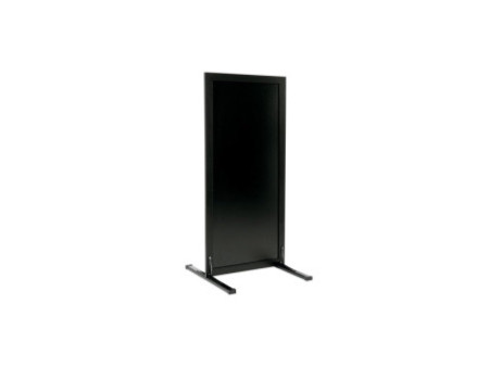 Securit Panneau trottoir WOODY PAVEMENT STAND, 560 x 1170 mm