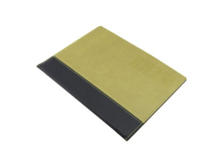 Securit Protège-menus TRENDY, A5, vert