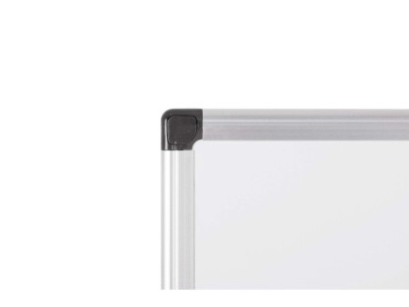 Bi-Office Tableau blanc 'Maya', 900 x 600 mm, laqué
