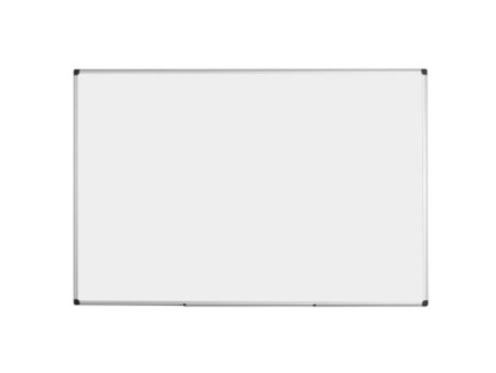 Bi-Office Tableau blanc 'Maya', 1.500 x 1.000 mm, émaillé