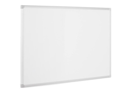Bi-Office Tableau blanc 'Earth', 900 x 600 mm, émaillé