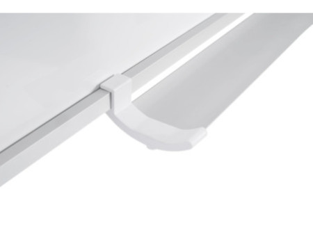 Bi-Office Tableau blanc 'New Generation', 900 x 600 mm