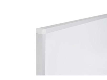 Bi-Office Tableau blanc 'New Generation', 1.200 x 900 mm