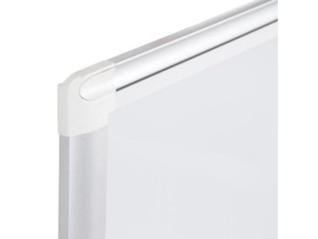 Bi-Office Tableau blanc 'New Generation', 1.500 x 1.000 mm