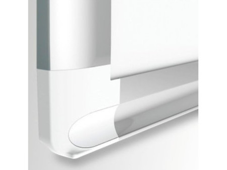 Bi-Office Tableau blanc 'New Generation', 1.500 x 1.000 mm