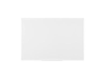 Bi-Office Tableau blanc Maya, antibactérien, 900 x 600 mm