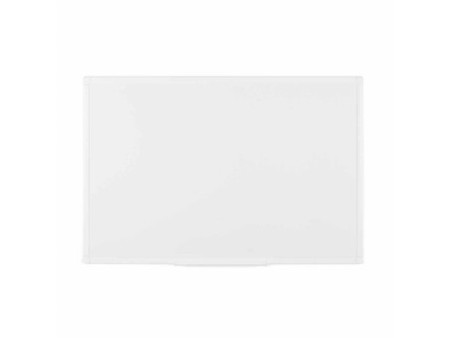 Bi-Office Tableau blanc Maya, antibactérien, 1.800x1.200 mm