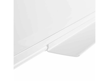 Bi-Office Tableau blanc Maya, antibactérien, 1.800x1.200 mm