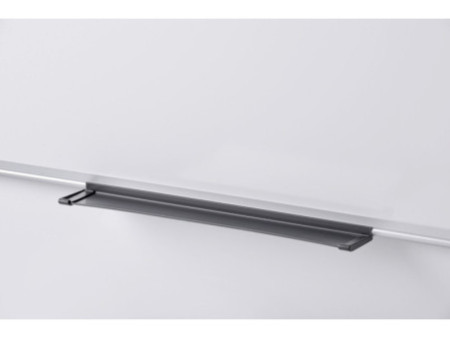 Bi-Office Tableau rabattable Trio 'Maya', 1.200 x 900 mm