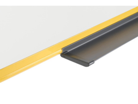 Bi-Office Tableau blanc Industrie Ultrabrite, 900 x 600