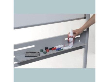 Bi-Office Kit de démarrage pour tableau blanc / chevalet