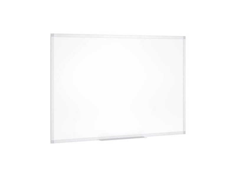 Bi-Office Tableau blanc AYDA, émaillé, 900 x 600 mm