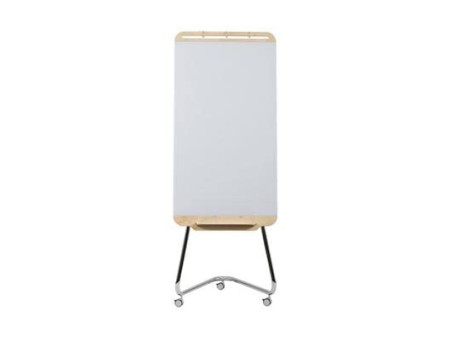 ARCHYI Tableau en verre Douro, mobile, 700 x 1.200 mm