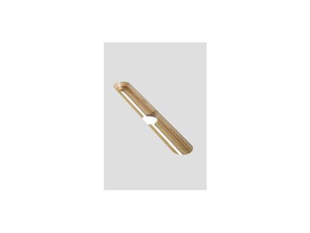 ARCHYI. Table haute tableau blanc Douro, 1200 x 1080 x 700mm