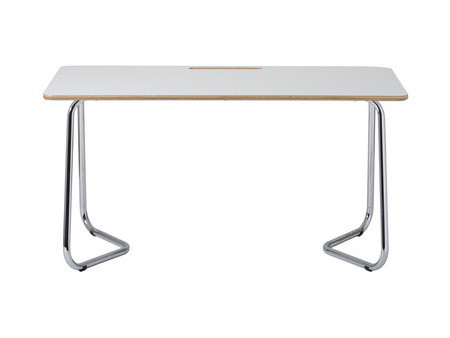 ARCHYI. Bureau tableau blanc Douro, (L)1.500x(P)700x(H)740mm
