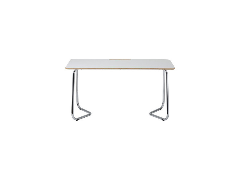 ARCHYI. Bureau tableau blanc Douro, (L)1.500x(P)700x(H)740mm