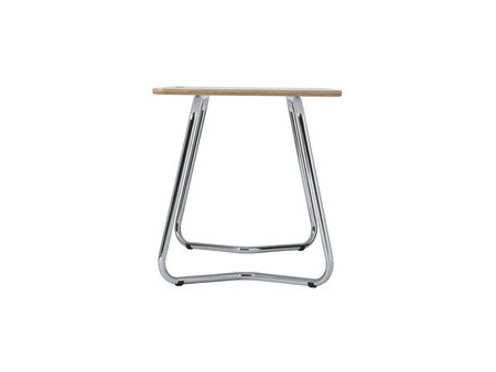 ARCHYI. Bureau tableau blanc Douro, (L)1.500x(P)700x(H)740mm