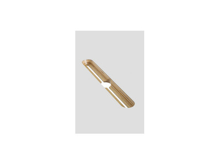 ARCHYI. Bureau tableau blanc Douro, (L)1.500x(P)700x(H)740mm