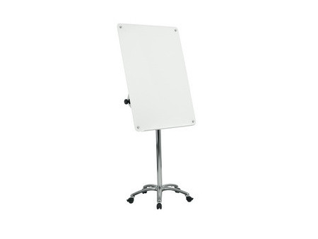 ARCHYI Tableau en verre Porto, mobile, 750 x 1.000 mm