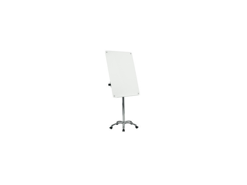 ARCHYI Tableau en verre Porto, mobile, 750 x 1.000 mm