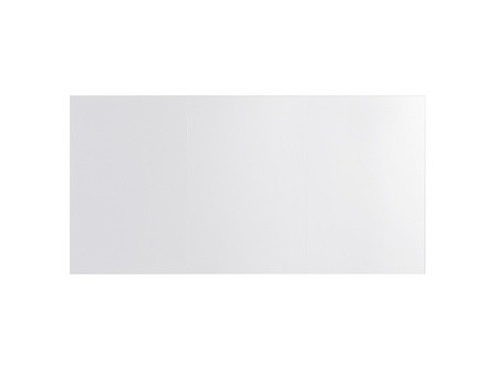 ARCHYI. Tableau blanc mural, panneau sans cadre, 900 x600 mm