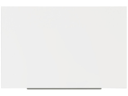 ARCHYI. Tableau blanc mural, panneau sans cadre, 1200x900 mm