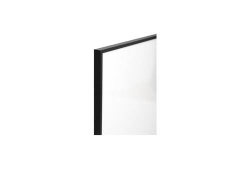 ARCHYI. Tableau blanc mural, émaillé, 1.800 x 1.200 mm