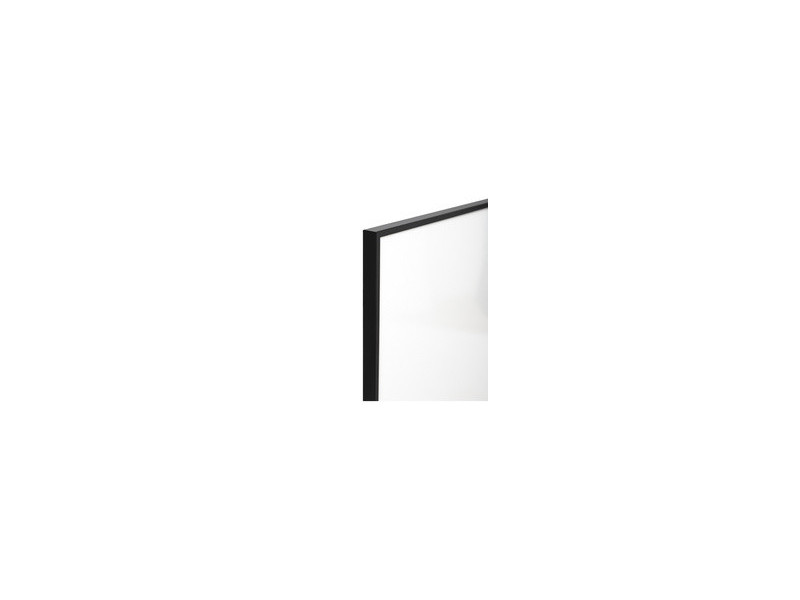 ARCHYI. Tableau blanc mural, émaillé, 1.800 x 1.200 mm