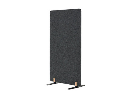 ARCHYI. Connecteur petits pieds, set de 2