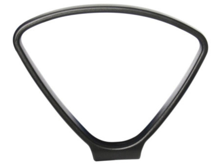 Topstar Accoudoirs modèle type 'B2(B)', noir