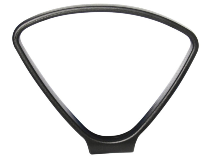 Topstar Accoudoirs modèle type 'B2(B)', noir