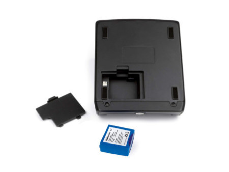 Safescan Batterie rechargeable LB-105