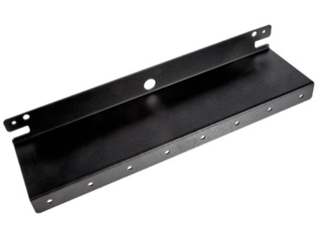 Safescan Support de fixation '4141B', noir