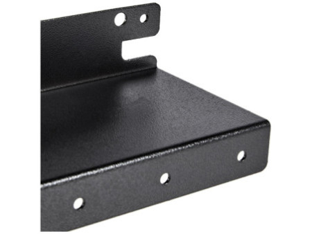 Safescan Support de fixation '4141B', noir